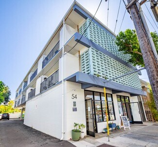 Kailua, HI undefined - 54 Maluniu Ave