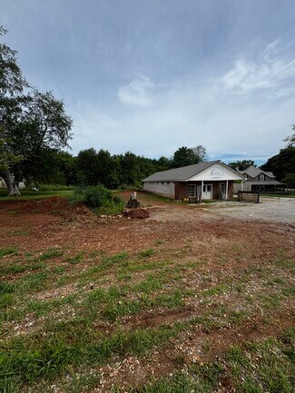New Market, AL undefined - 7589 Winchester Rd New Market, AL undefined - 7589 Winchester Rd