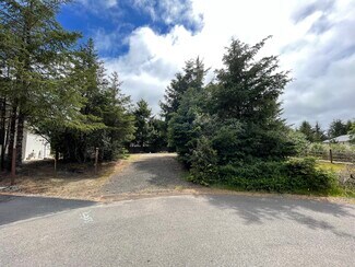 323 BUCKTHORN CT SE OCEAN Shrs  