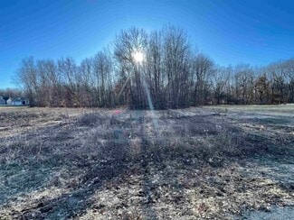 253 Shady Lawn Ct