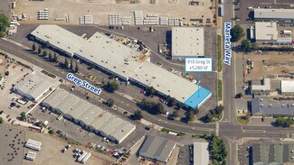 Sparks, NV Flex - 910-1092 Greg St