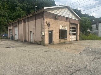 Turtle Creek, PA Service - 1124 Rodi Rd Turtle Creek, PA Service - 1124 Rodi Rd