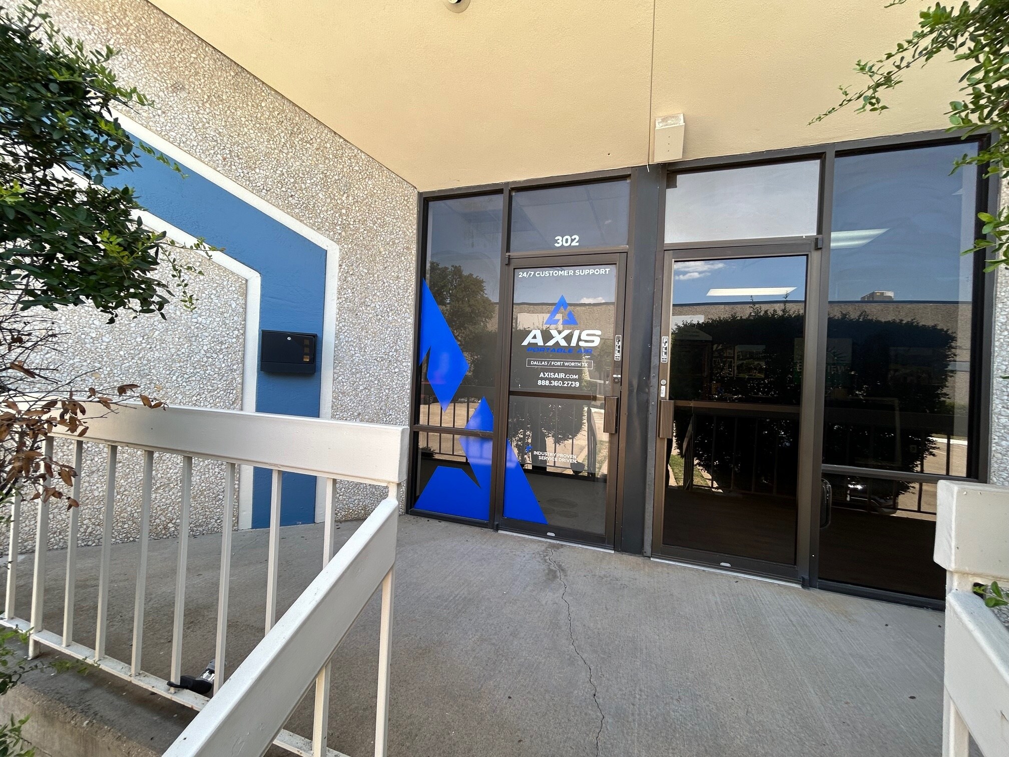 2001 108th St, Grand Prairie, TX for Rent