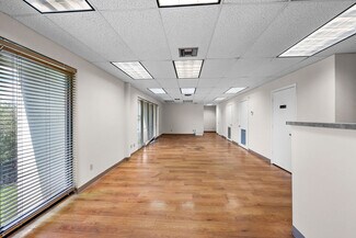 Jupiter, FL Medical - 210 Jupiter Lakes Blvd Jupiter, FL Medical - 210 Jupiter Lakes Blvd