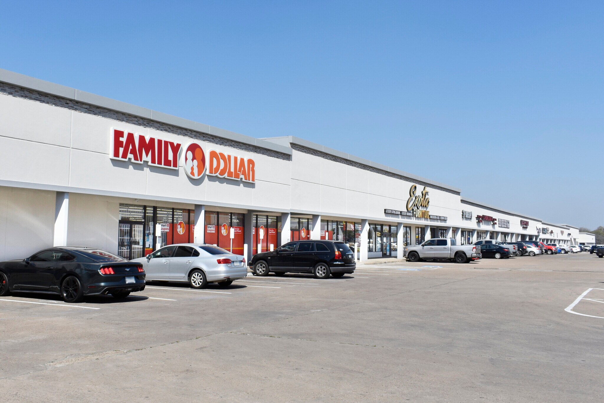 9700-9950 Fondren Rd, Houston, TX for Rent