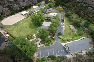 Anaheim, CA undefined - 233 S Quintana Dr