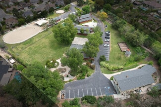 Anaheim, CA Health Care - 233 S Quintana Dr