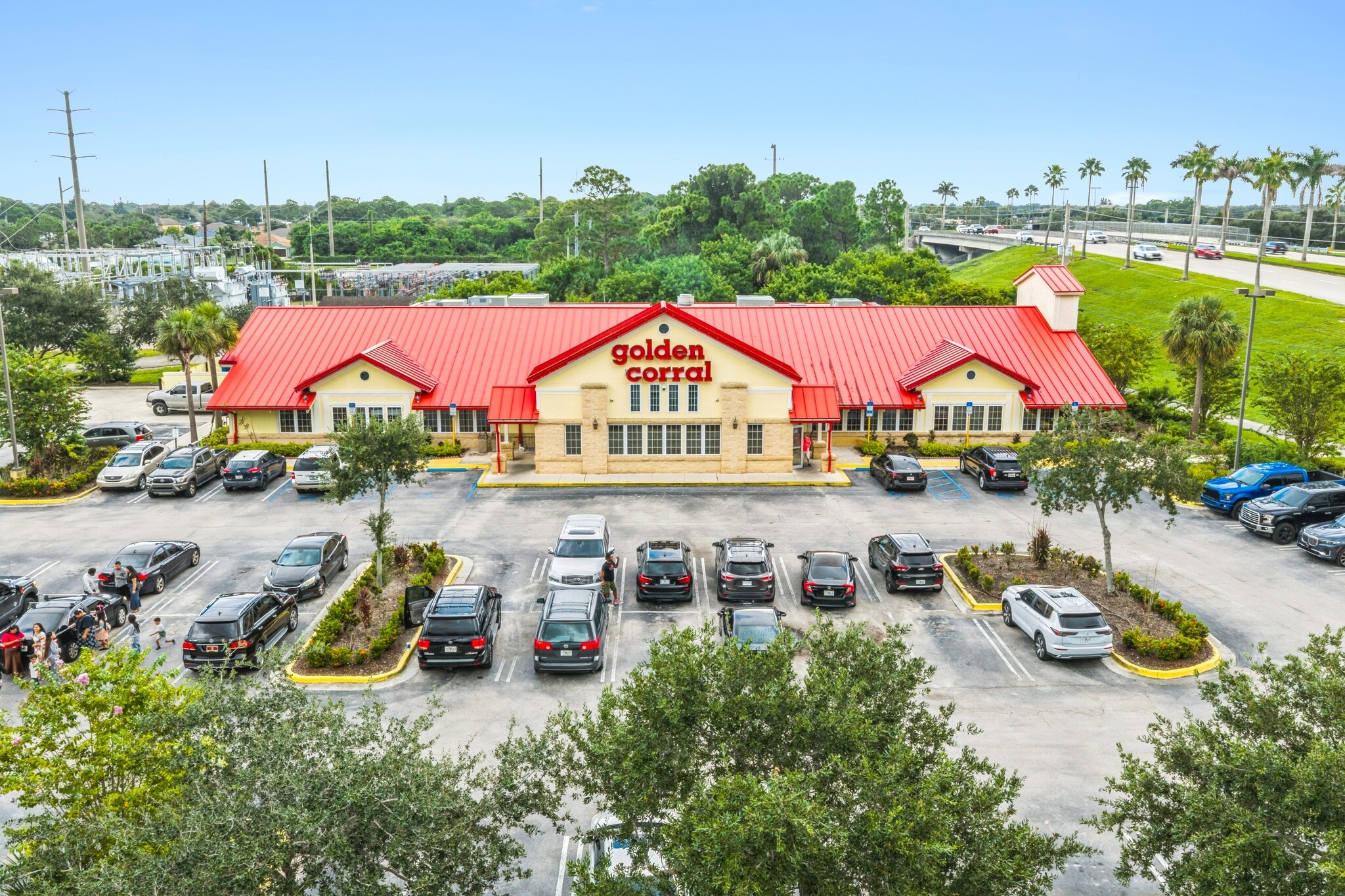651 St Lucie West Blvd, Port Saint Lucie, FL for Sale
