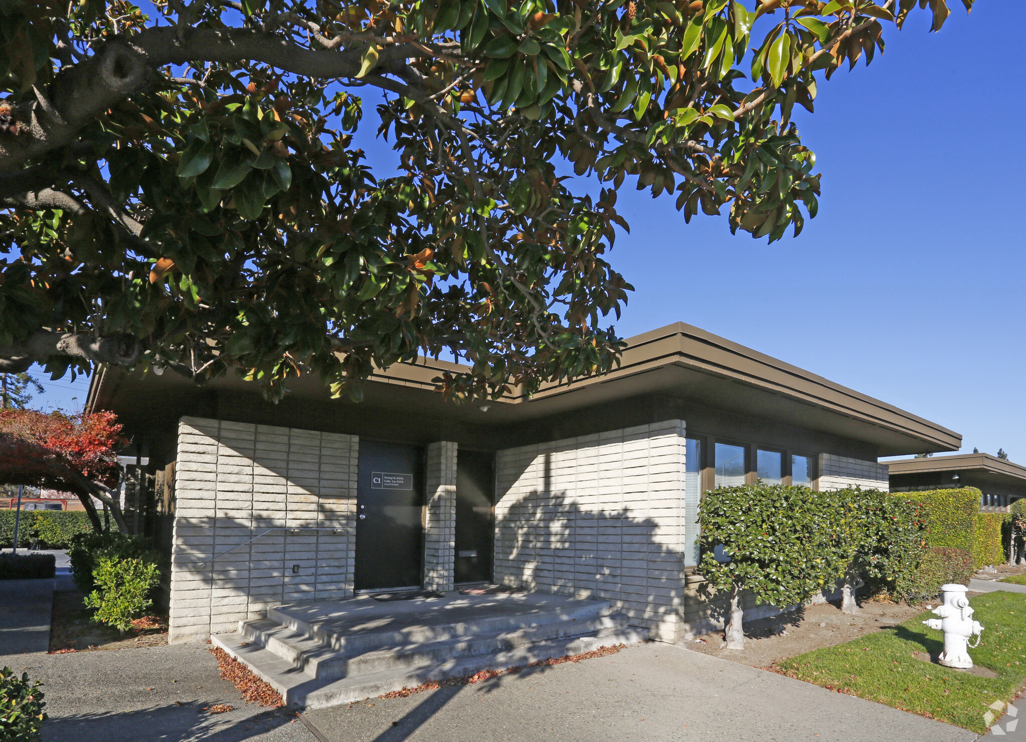 1150 Scott Blvd, Santa Clara, CA for Rent