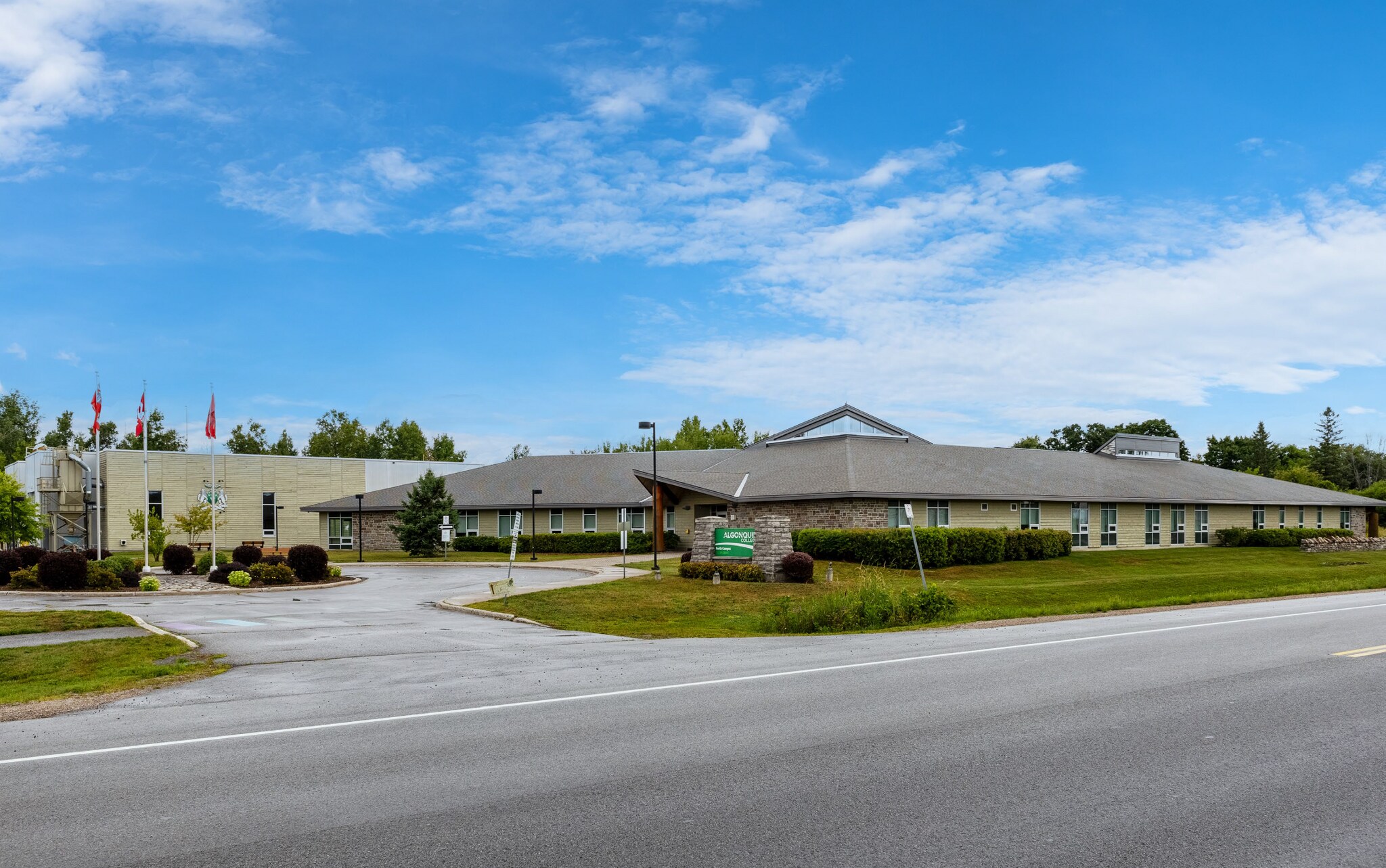 , Perth, ON for Sale