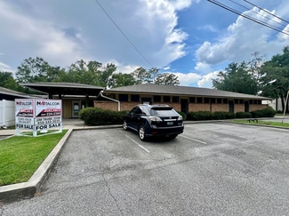 Tallahassee, FL Medical - 2326 Centerville Rd