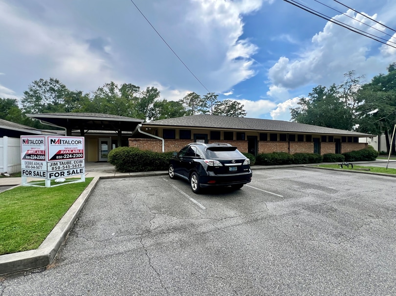 2326 Centerville Rd, Tallahassee, FL for Sale