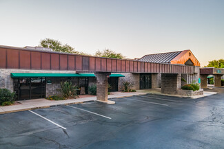 Scottsdale, AZ undefined - 10611 N Hayden Rd