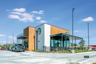 140 S Cities Service Hwy