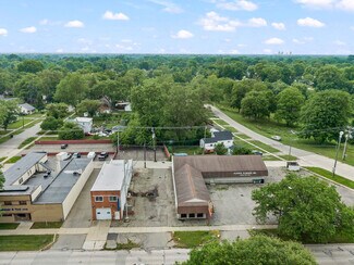 Redford, MI undefined - 25906 Five Mile rd