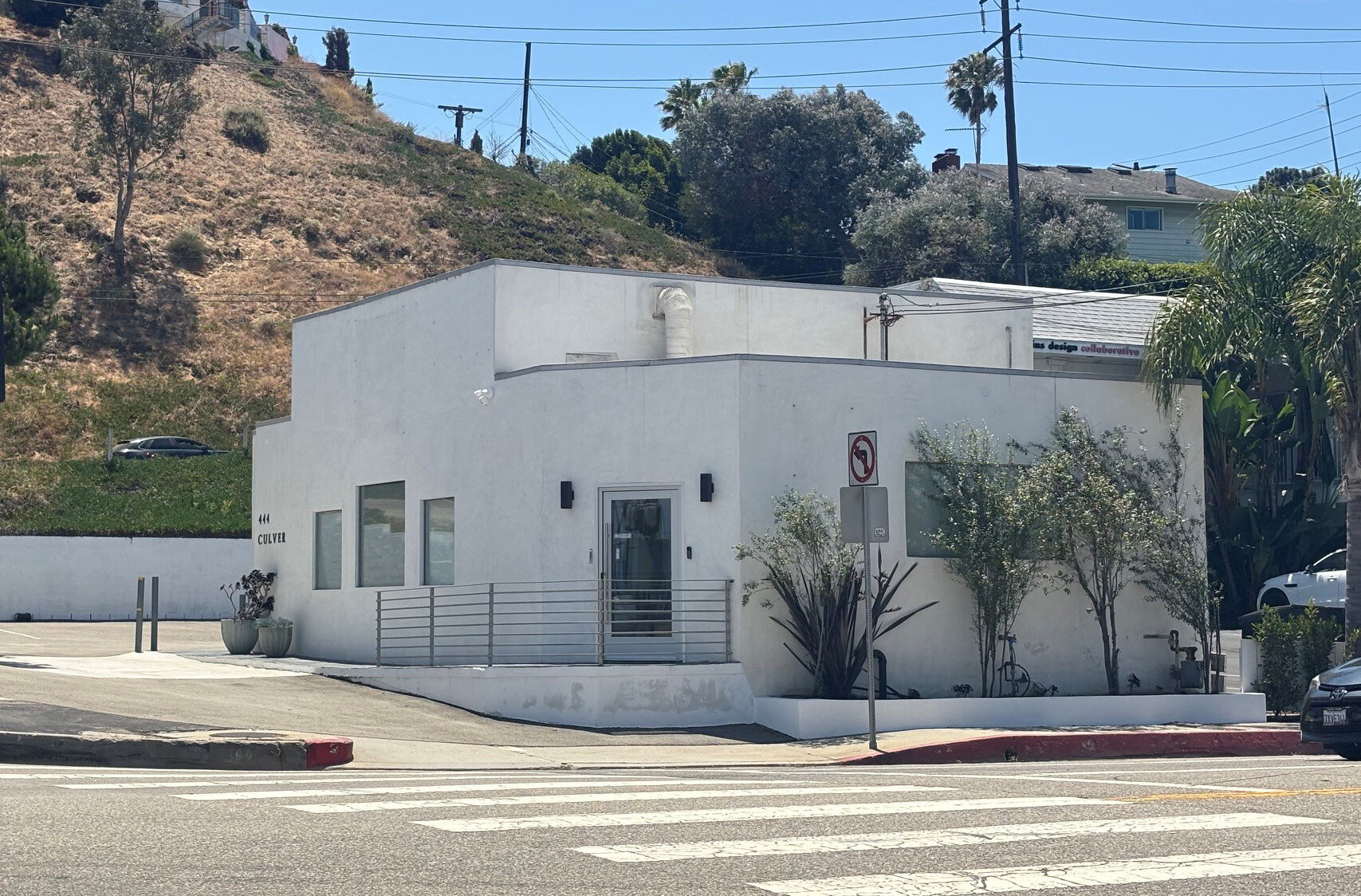 444 Culver Blvd, Playa Del Rey, CA for Rent