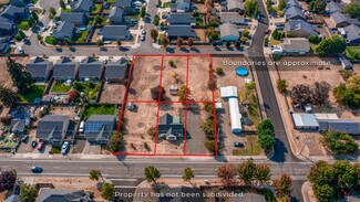 420 Clover Ridge Rd NE