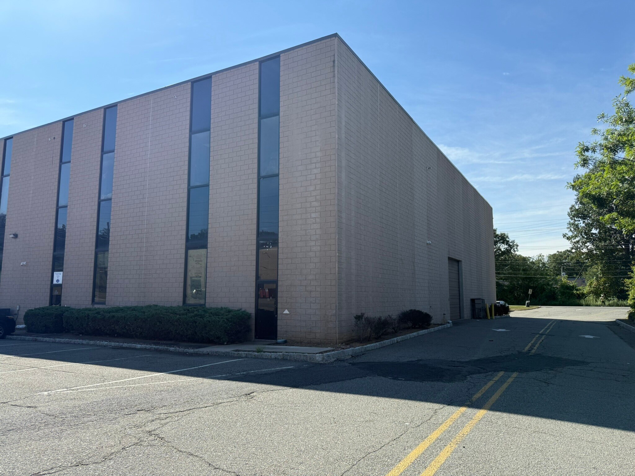 105 W Dewey Ave, Wharton, NJ for Rent
