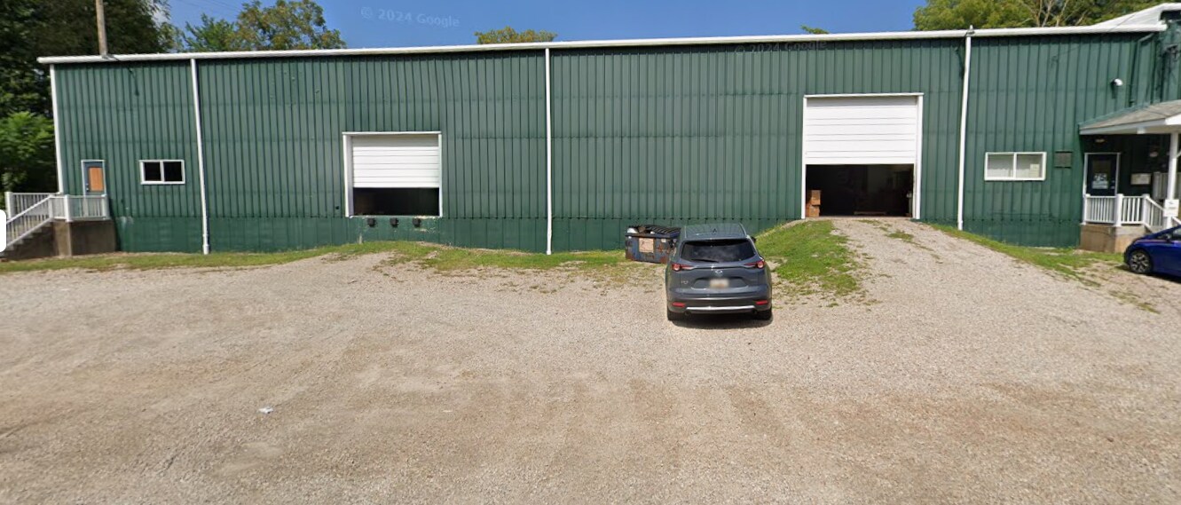 77 Stewart Ave, Washington, PA for Rent