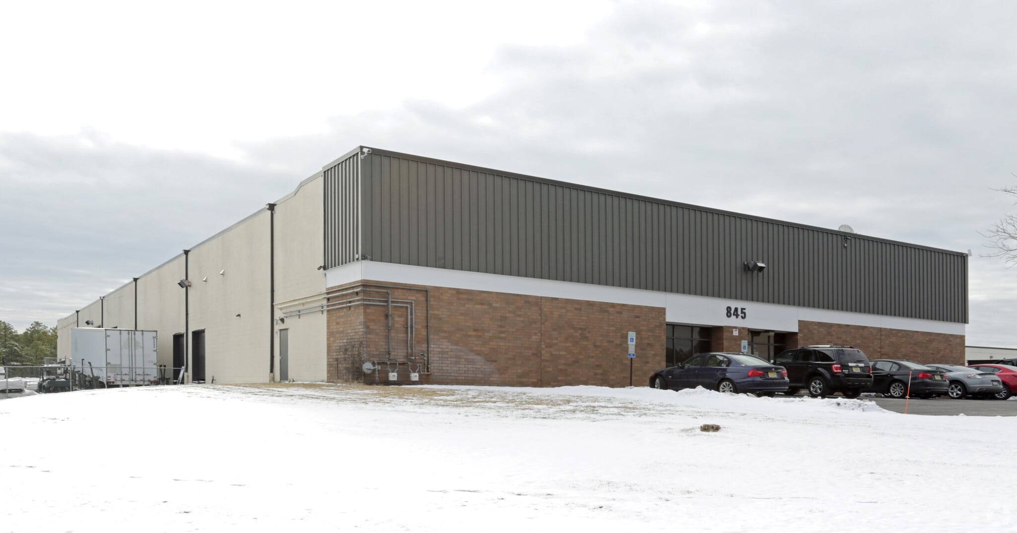 845 Towbin Ave, Lakewood, NJ for Rent