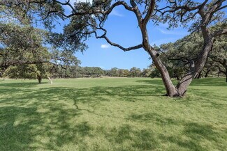 Boerne, TX Commercial Land - 41 Scenic Loop Rd