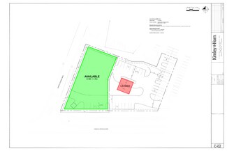 North Port, FL Commercial - 7060 Sumter Crossing Dr