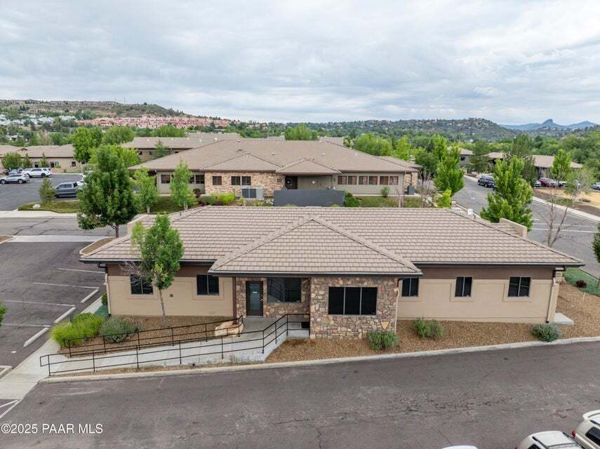 3140 Clearwater Dr, Prescott, AZ for Sale