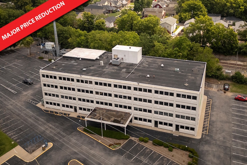 333 Waller Ave, Lexington, KY for Sale