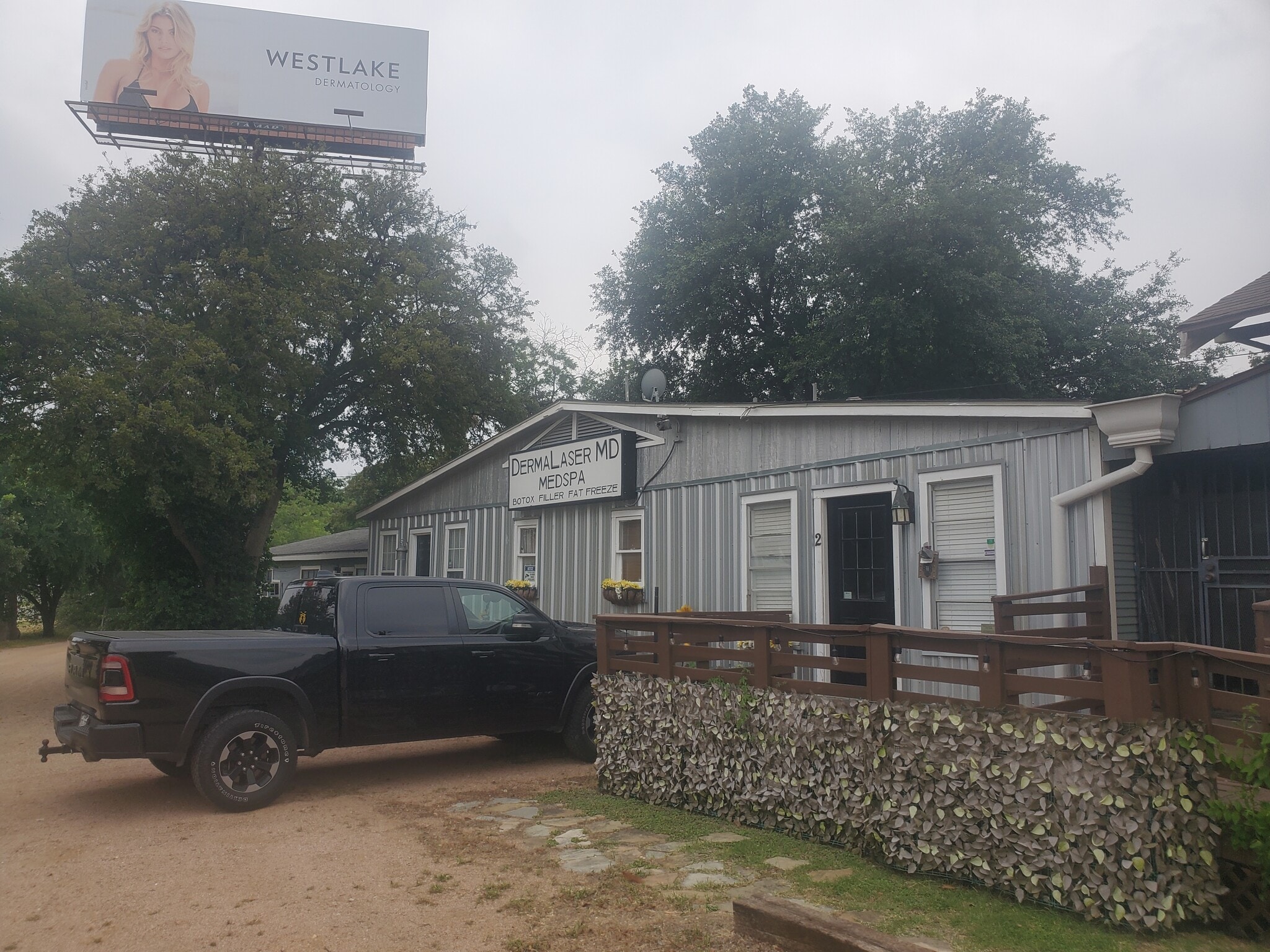 3126 N St. Mary's, San Antonio, TX for Rent