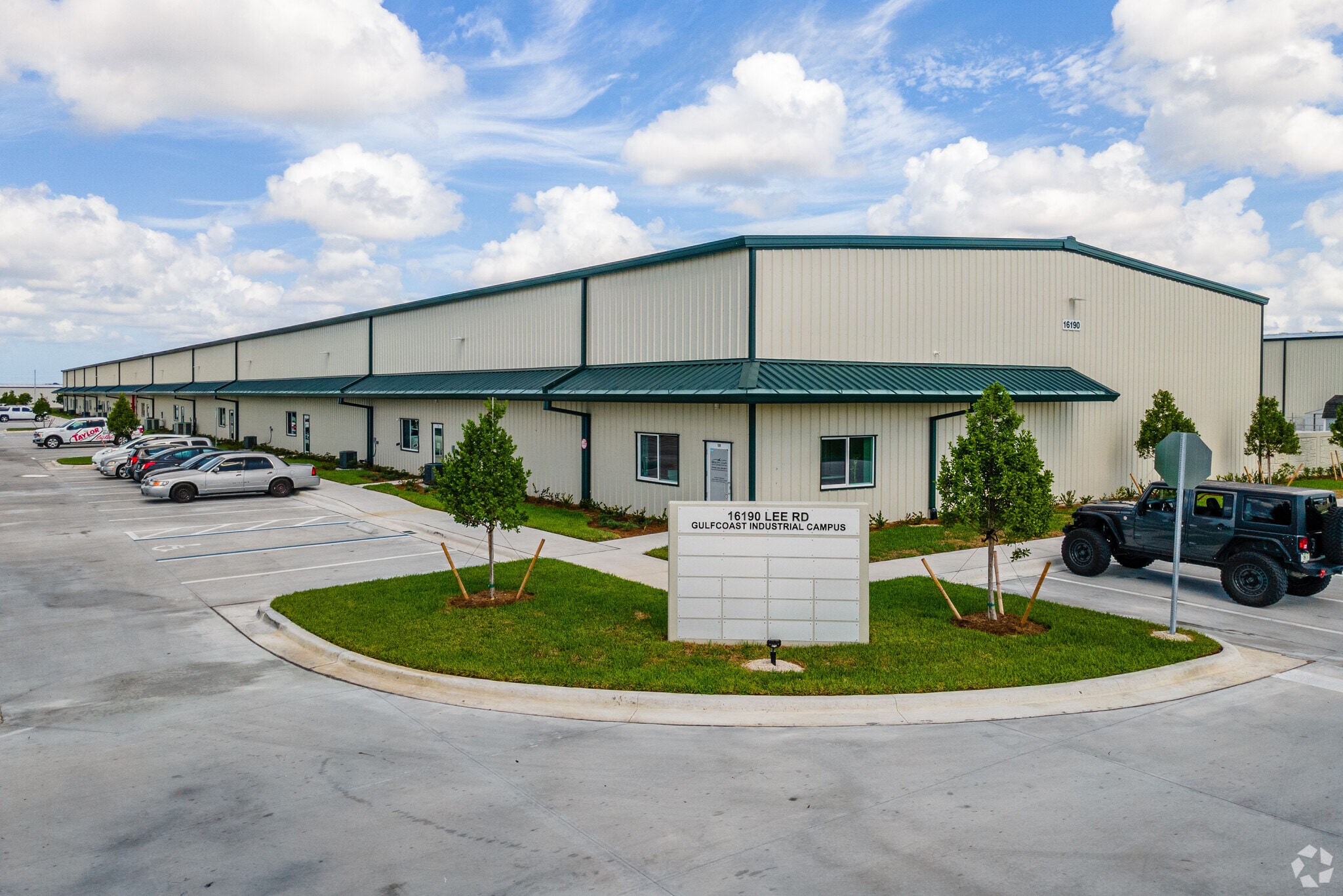 16190 Lee Rd, Fort Myers, FL for Rent