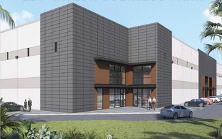 Taylor, TX Industrial - 21813 US-79 Hwy Taylor, TX Industrial - 21813 US-79 Hwy