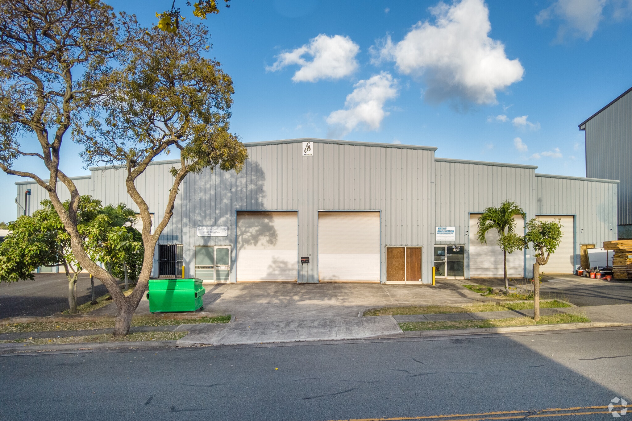 99-1225 Waiua Pl, Aiea, HI for Rent