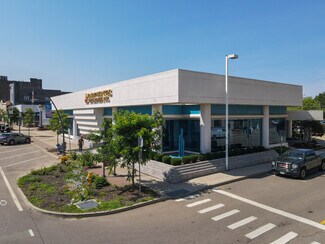 Olean, NY Office - 1 Bluebird Sq Olean, NY Office - 1 Bluebird Sq