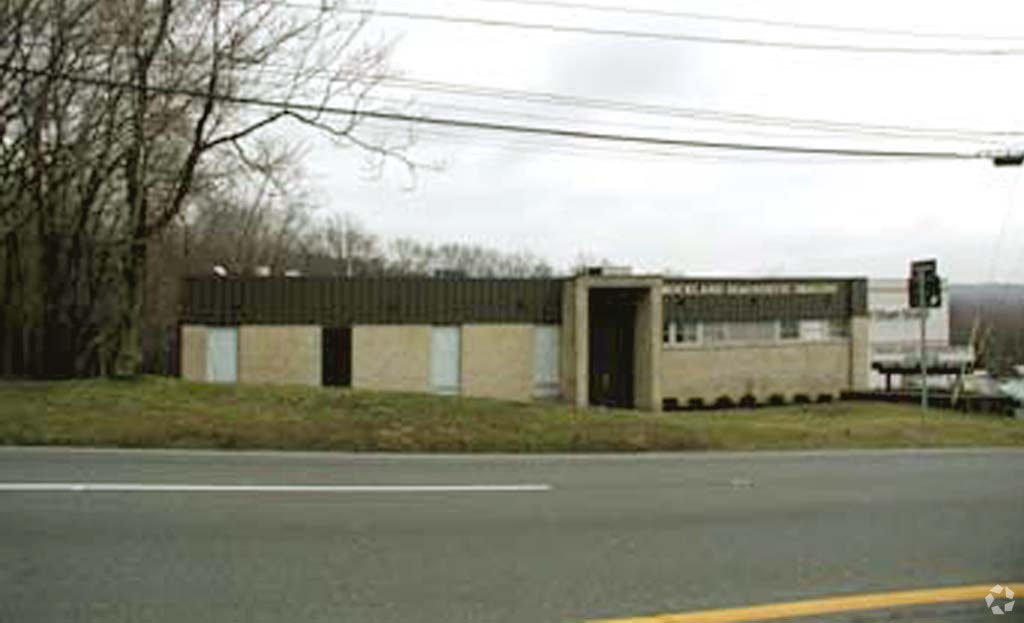 260 N Route 303, West Nyack, NY for Rent