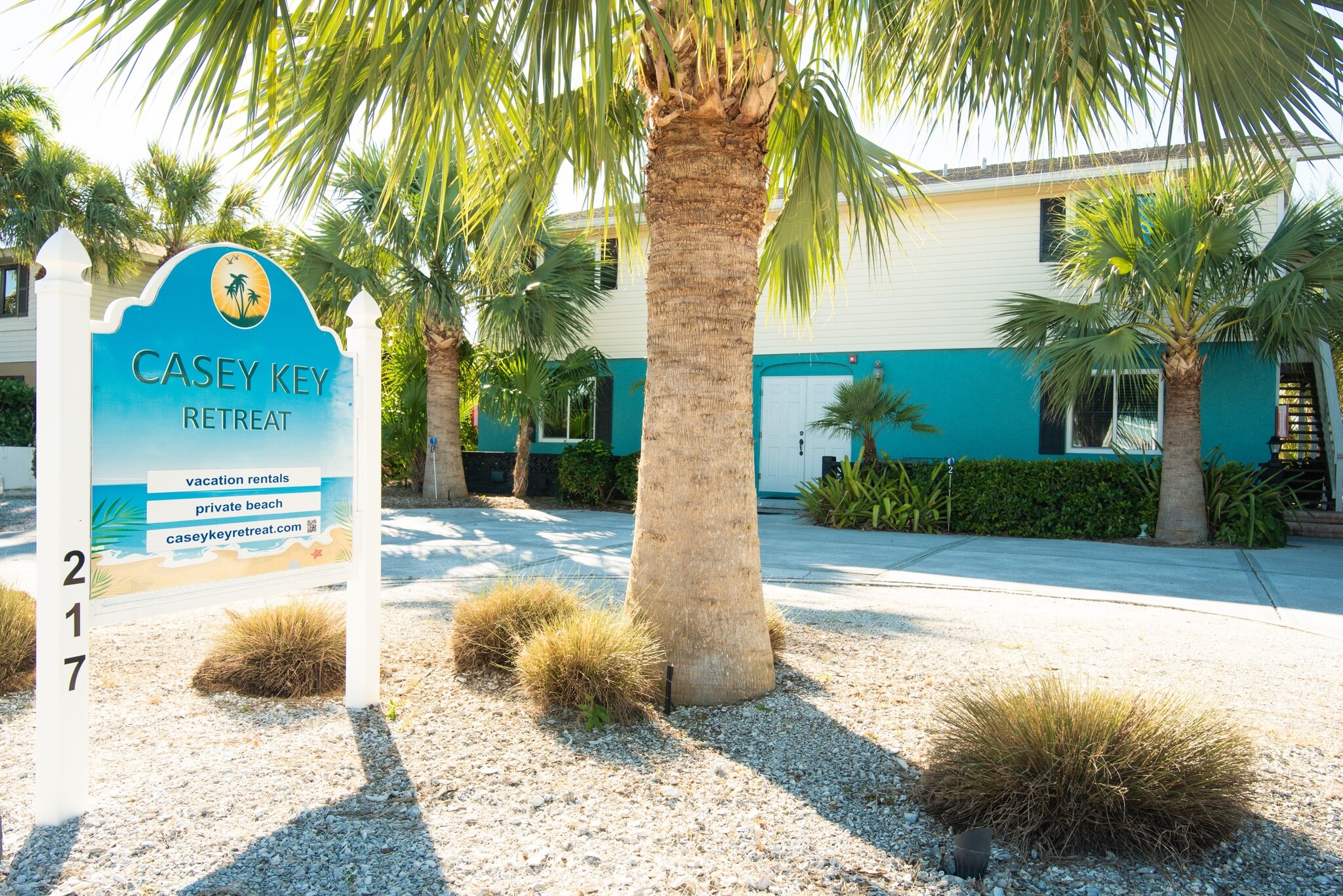 217 Casey Key Rd, Nokomis, FL for Sale