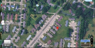 Dayton, OH undefined - 5468 Bellefontaine Rd
