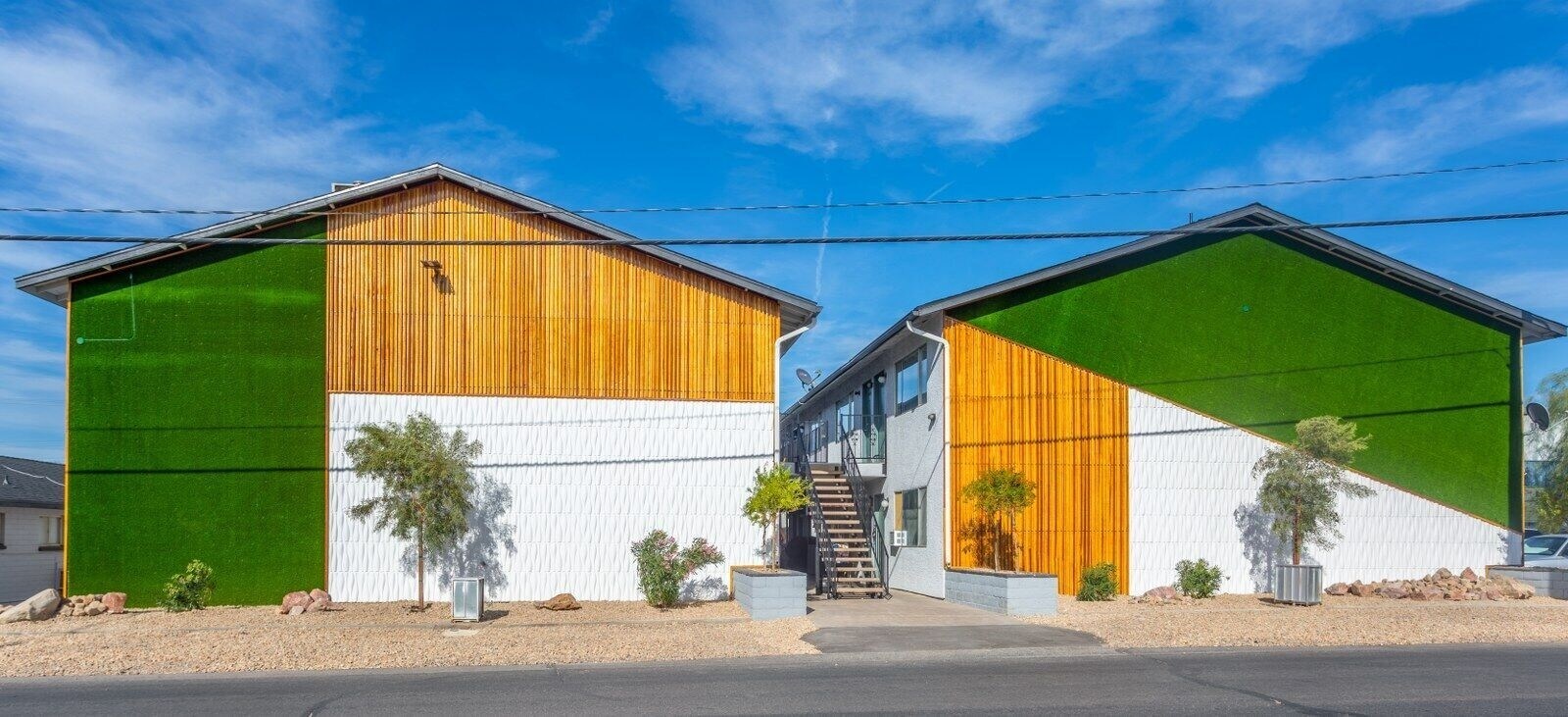 1638-1644 Athol Ave, Henderson, NV for Sale