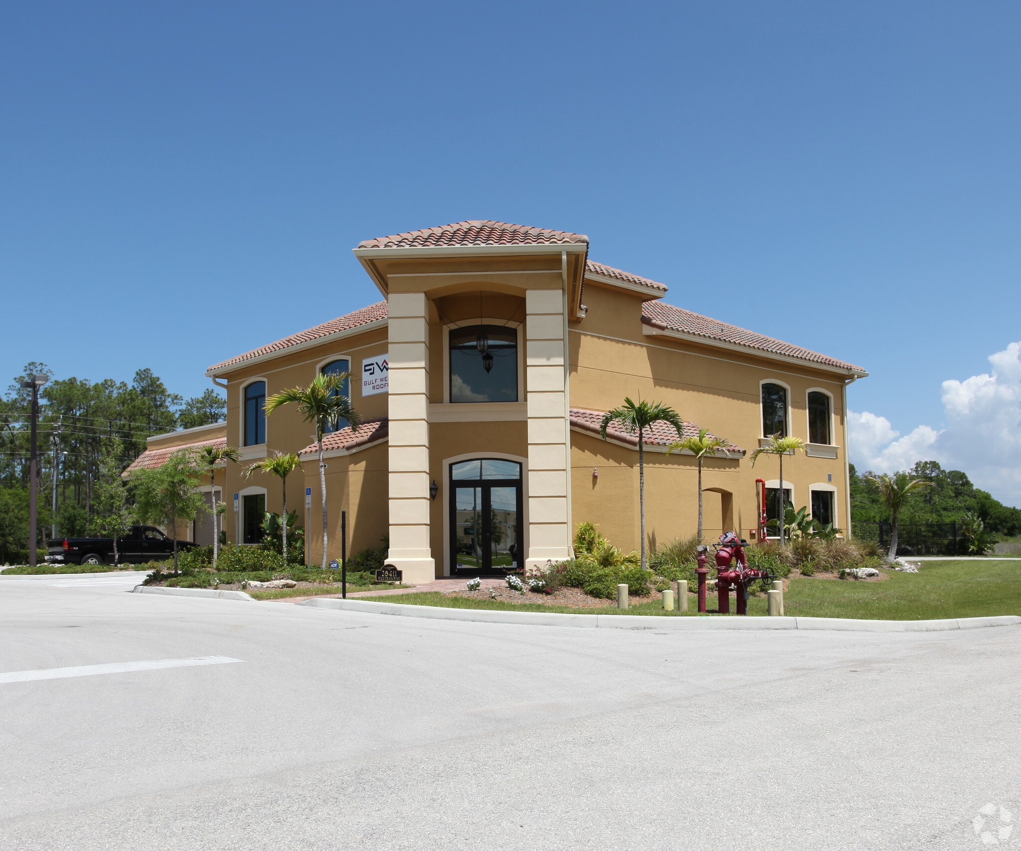 28411 Race Track Rd, Bonita Springs, FL for Sale