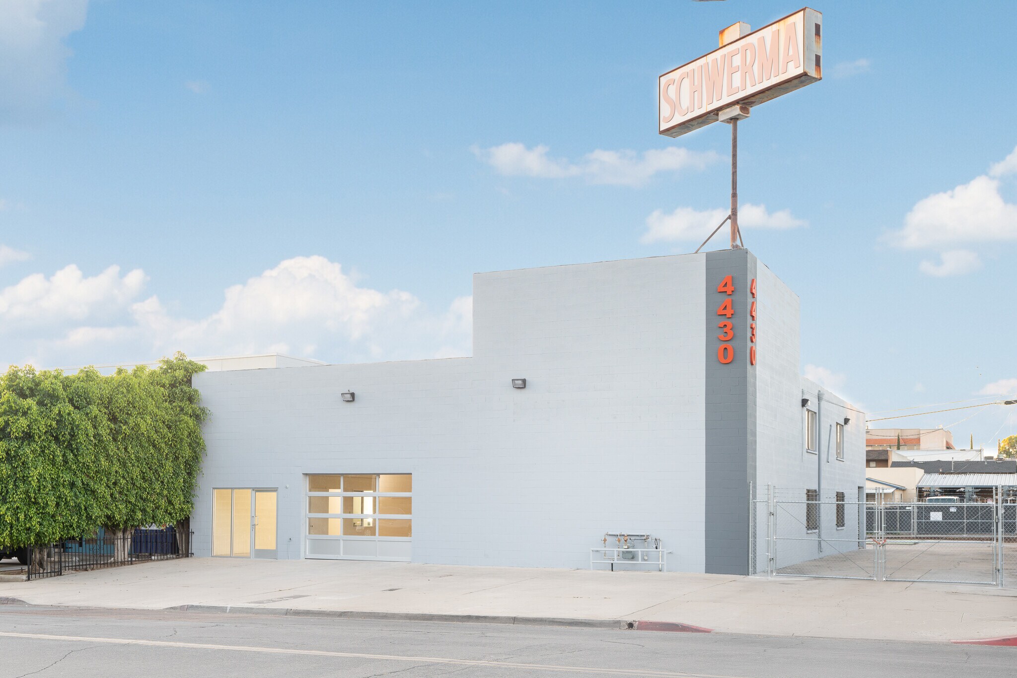 4430 Vandever Ave, San Diego, CA for Rent