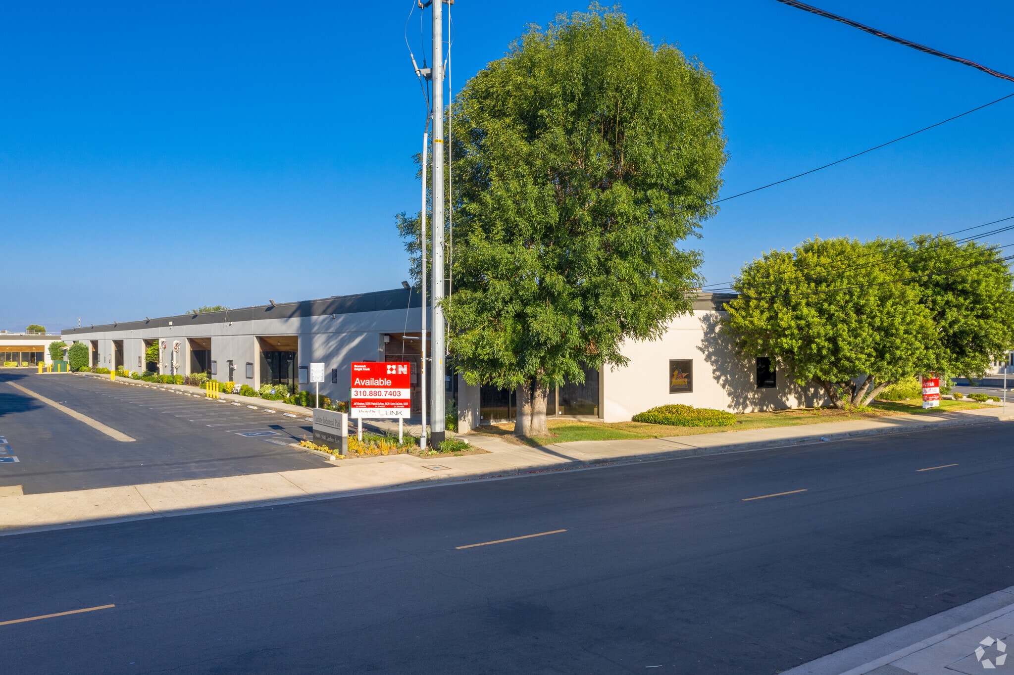 9400 Lurline Ave, Chatsworth, CA for Rent