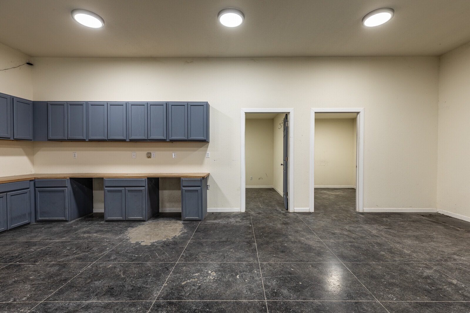 118 Monroe St., Itasca, TX for Rent