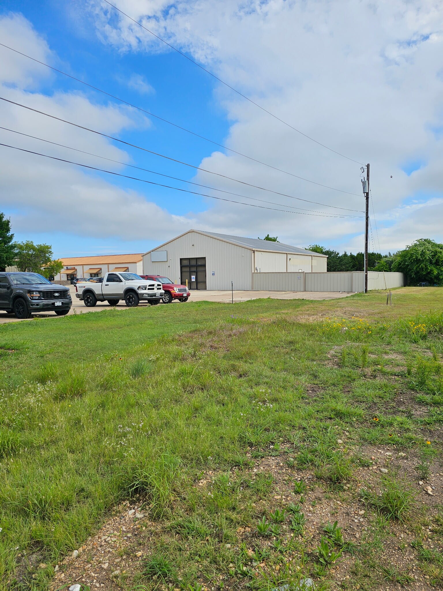 1503 W Stan Schlueter Loop, Killeen, TX for Rent