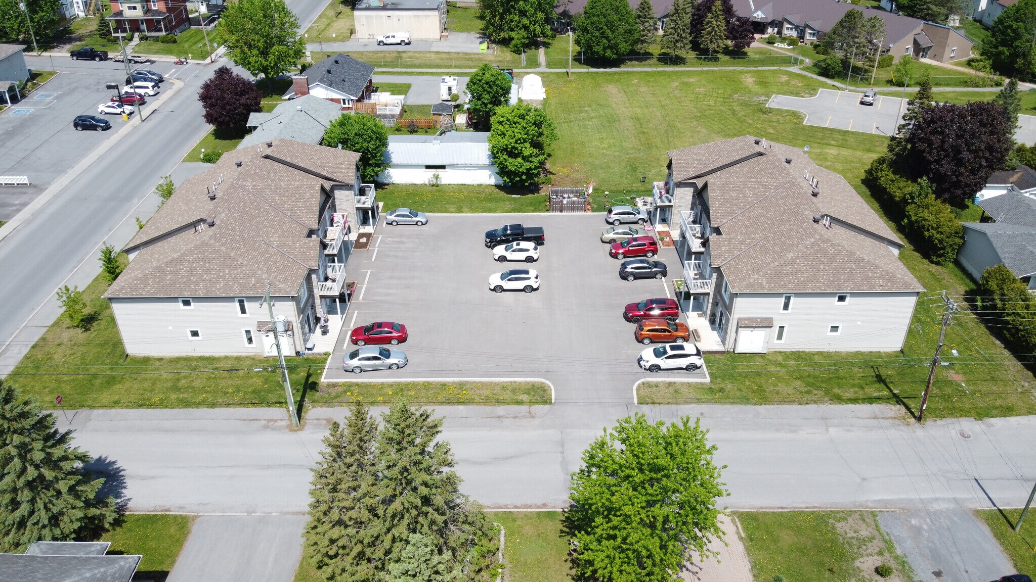 , Alexandria, ON for Sale