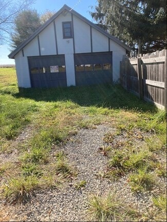 3912 State Rte 31