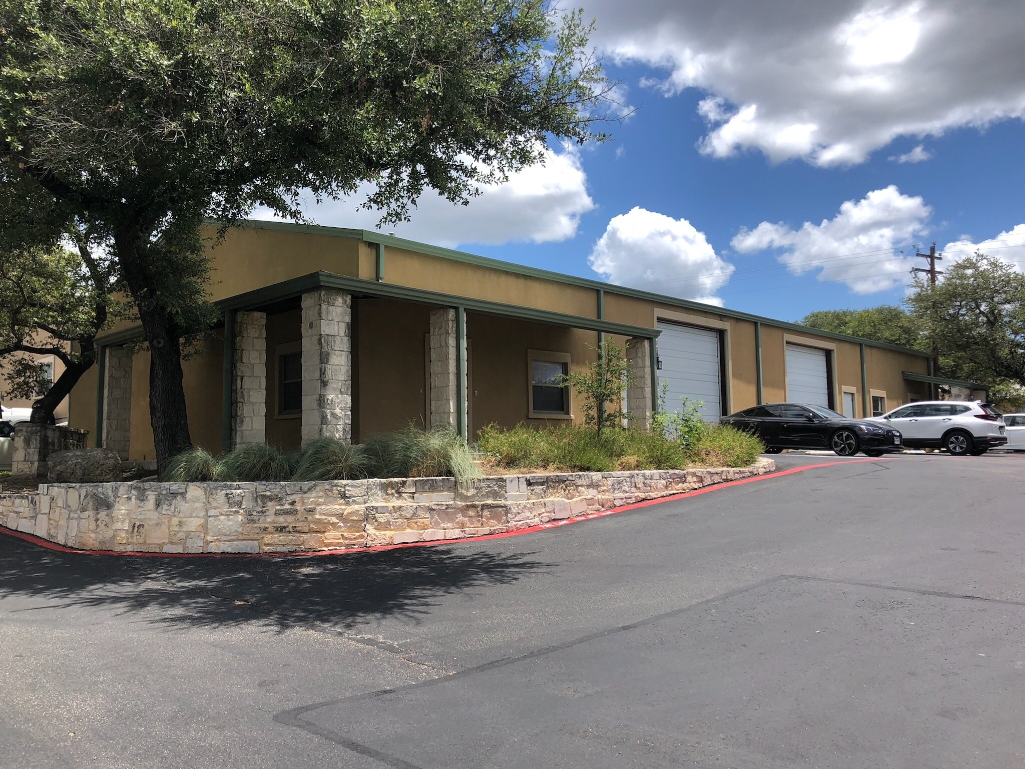 14121 W Highway 290, Austin, TX for Sale