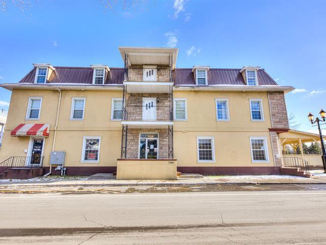 349-353 Rue De L'hôtel-De-Ville, Farnham, QC for Sale