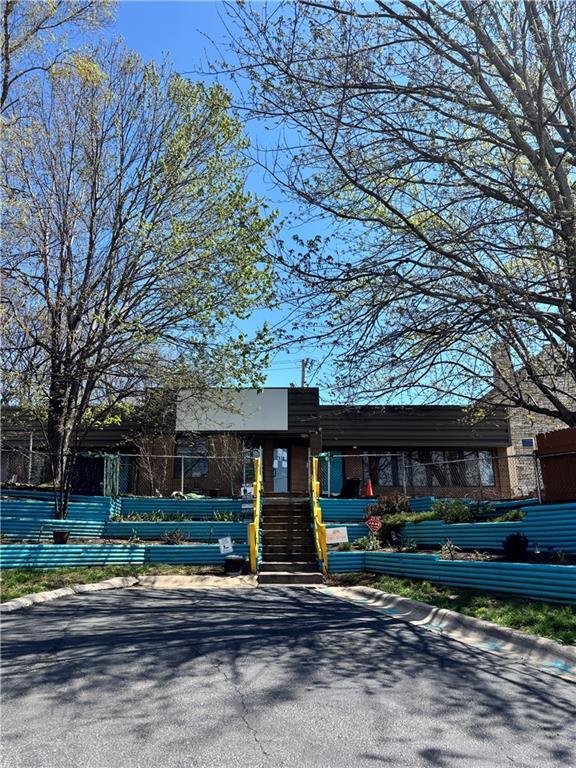 2939 Cherry St, Kansas City, MO for Sale