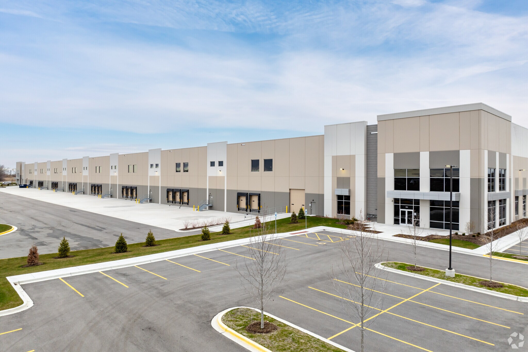 3010 Longmeadow Pky, Algonquin, IL for Rent