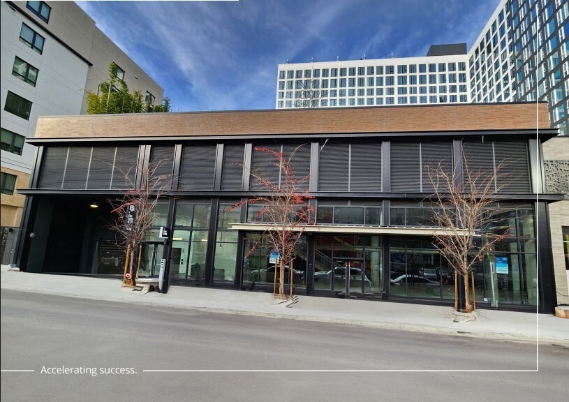 300 24th St, Oakland, CA for Rent