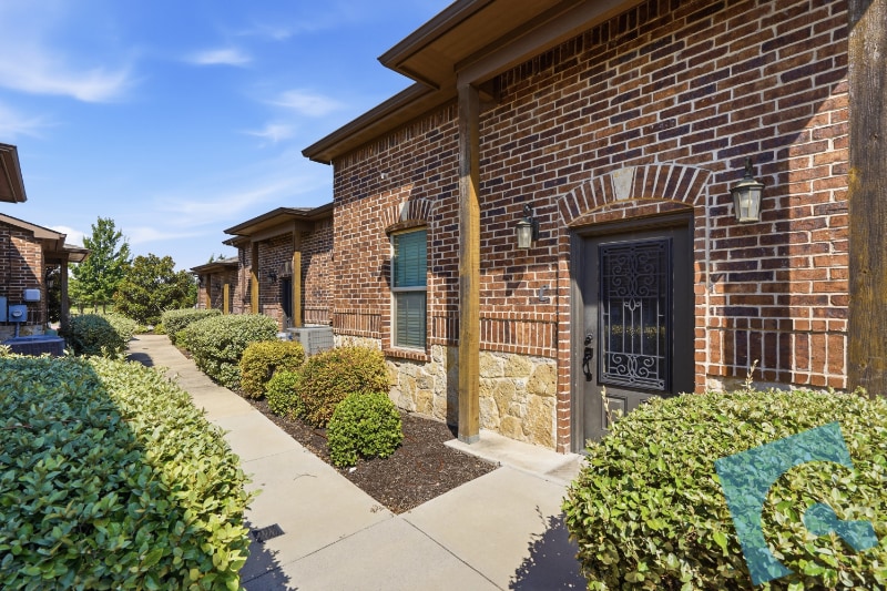 101 Bourland Rd, Keller, TX for Rent